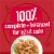 Purina Friskies Prime Filets Wet Cat Food in Gravy Beef Perspective: top