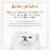 Purina Fancy Feast Seafood Classic Pate Wet Cat Food Variety Pack Perspective: top