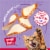 Friskies® Prime Filets Turkey Dinner in Gravy Adult Wet Cat Food Perspective: top