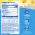 Carnation Breakfast Essentials® Frosted Flakes® Nutrition Drink Perspective: top