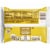 Nestle Toll House Chocolate Chip Cookie Sandwiches Perspective: top