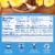 Carnation Breakfast Essentials® Rich Milk Chocolate Nutritional Drink Perspective: top