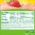 Carnation Breakfast Essentials High Protein Ready to Drink Strawberry Protein Shake Multipack Perspective: top