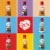Coffee mate Italian Sweet Creme Liquid Coffee Creamer Perspective: top