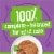 Friskies® Poultry Pate Favorites Wet Cat Food Variety Pack Perspective: top