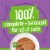 Purina Friskies Poultry Pate Favorites Wet Cat Food Variety Pack Perspective: top
