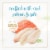 Purina Fancy Feast Gravy Lovers Wet Cat Food in Gravy Salmon & Sole Feast Perspective: top