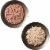 Fancy Feast Purely Natural Collection Wet Cat Food Variety Pack Perspective: top