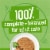 Purina Friskies Pate Wet Cat Food Variety Pack Salmon Dinner, Turkey & Giblets Dinner, Mixed Grilled Perspective: top