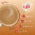 Coffee mate Original Fat Free Powdered Coffee Creamer Perspective: top