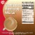 Nestle® Coffee Mate® Original Liquid Coffee Creamer Singles Perspective: top