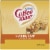 Coffee-mate® Hazelnut Flavored Single Serve Creamers Perspective: top