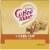 Coffee-mate® Hazelnut Flavored Single Serve Creamers Perspective: top