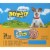 Mighty Dog Small Breed Wet Dog Food Variety Pack Perspective: top