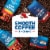 Seattle’s Best Iced Coffee Light Roast Style Black Unsweetened Ready to Drink Coffee Perspective: top
