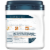 Gerber Good Start Gentle (HMO) Non-GMO Powder Infant Formula with Iron Stage 1 Perspective: top