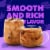 Coffee mate Zero Sugar Italian Sweet Creme Liquid Coffee Creamer Perspective: top