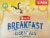 Carnation Breakfast Essentials Classic French Vanilla Nutritional Drink Perspective: top