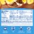 Carnation Breakfast Essentials Ready to Drink Chocolate Protein Shake Multipack Perspective: top