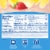 Carnation Breakfast Essentials Nutritional Breakfast Drink Creamy Strawberry Flavor Perspective: top