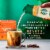 Starbucks Non-Dairy Pumpkin Spice Flavored Coffee Creamer Pumpkin Spice Latte Inspired Perspective: top