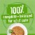 Purina Friskies Pate Wet Cat Food Variety Pack Perspective: top
