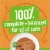 Friskies Liver & Chicken Dinner Pate Wet Cat Food Perspective: top