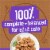 Purina Friskies Meaty Bits Wet Cat Food in Gravy Gourmet Grill Perspective: top