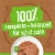 Purina Friskies Wet Cat Food Pate Mixed Grill Perspective: top
