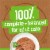 Purina Friskies Wet Cat Food Pate Mixed Grill Perspective: top