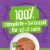 Purina® Friskies® Paté Turkey & Giblets Dinner Wet Cat Food Perspective: top