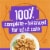 Friskies Wet Cat Food Meaty Bits Chicken Dinner in Gravy Perspective: top