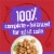 Purina Friskies Meaty Bits Wet Cat Food in Gravy Beef Perspective: top