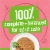 Purina Friskies Wet Cat Food Pate Salmon Dinner Perspective: top