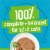 Purina Friskies Wet Cat Food Pate Mariner's Catch Perspective: top