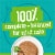 Purina Friskies Wet Cat Food Pate Sea Captain's Choice Perspective: top