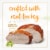 Purina Fancy Feast Sliced Wet Cat Food in Gravy Turkey Feast Perspective: top