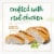 Purina Fancy Feast Chunky Chicken Feast Wet Cat Food Perspective: top