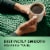 Starbucks Premium Medium Roast Instant Coffee Perspective: top