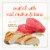 Purina Fancy Feast Flaked Chicken & Tuna Feast Wet Cat Food Can Perspective: top