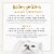Purina Fancy Feast Seafood Classic Pate Wet Cat Food Variety Pack Perspective: top
