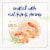 Purina Fancy Feast Flaked Wet Cat Food Fish & Shrimp Perspective: top