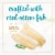 Purina Fancy Feast Classic Pate Wet Cat Food Seafood Feast Perspective: top