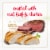 Purina Fancy Feast Classic Pate Wet Cat Food Tender Beef & Chicken Feast Perspective: top