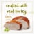 Purina Fancy Feast Classic Pate Wet Cat Food Turkey & Giblets Feast Perspective: top