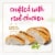 Purina Fancy Feast Classic Pate Wet Cat Food Chicken Feast Perspective: top