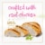 Fancy Feast Sliced Chicken Hearts & Liver Feast in Gravy Wet Cat Food Perspective: top