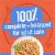 Purina® Friskies® Shreds Chicken & Salmon Dinner in Gravy Wet Cat Food Perspective: top