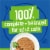 Purina Friskies Seafood Favorites Wet Cat Food Pate Variety Pack Perspective: top