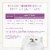 Purina Fancy Feast Dry Cat Food with Savory Chicken and Turkey Perspective: top